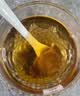 雄在玛卡深黑干果干片精选泡酒料马卡玛咖大果黑玛卡粉防秘鲁玛卡环境生长 【雄在】大果黑玛卡切片250g 实拍图