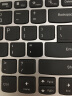 侧至柒键帽单个颗更换笔记本电脑键盘按键帽支架配件联想HP华硕戴尔宏基 按键+支架拍图确认. 实拍图