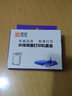 灵印适用佳能815墨盒可加墨MP288 MP236 iP2780 MP259 498连供墨水盒打印机 【升级版简易加墨】CL-816彩色墨盒/连喷版 实拍图