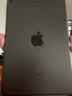 苹果/Apple iPad5/6/7/8/9/10/11 mini1/2/3/4/5/6二手平板电脑 95新(7.9寸)mini5-256G 【插卡版】 实拍图