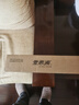 爱惠浦净水器滤芯EF-900P滤芯H-104S滤芯H-100C滤芯 H-104S滤芯 除铅抑制水垢 实拍图