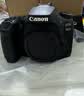 佳能/Canon 60D 70D 77D 80D 90D 半画幅 中高端单反 二手单反相机 数码相机 90D 单机 99成新 实拍图