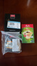 MELITTA【多件折扣】买5盒送赠品德国进口原木手冲咖啡滤纸滤袋全系列 买5盒送滤纸收纳袋-100醇香 实拍图