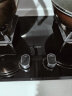老板（Robam）双子星抽油烟机欧式顶吸双腔变频24大吸力吸油烟机灶具家用燃气灶挥手智控60D3S烟灶套装天然气 晒单实拍图