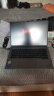 ThinkPad E14 14英寸轻薄便携联想笔记本电脑 酷睿i5-13500H 16G 1T 2.2K 100%sRGB 银 丰富接口 晒单实拍图