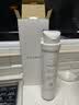 适用美的净水器净水机S1滤芯X500 MRC1780-500G 1880 1980 1980A PAC+CB(常换滤芯) 实拍图
