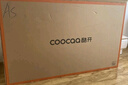 酷开（coocaa）创维电视K3系列节能款 55英寸节能全面屏护眼智能游戏液晶平板电视机以旧换新二级能效 55P3DGT 55英寸 电视 55K3节能款 实拍图