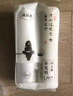 清清美衣物粘尘纸点段可撕式16cm粘尘器替芯宠物粘毛滚毛粘2卷装除尘纸 5包10卷 实拍图