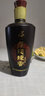 兰陵印象酒 52度浓香型白酒 500ml*2瓶双支装 纯粮食酿造（含礼袋） 实拍图