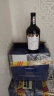 宝丽富酒庄（BAOLIFU CHATEAU）红酒 葡萄酒 稀有15.5度 澳洲进口 精选西拉 干红葡萄酒6支整箱 红酒整箱 实拍图