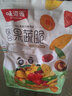 味滋源 果蔬脆干片秋葵即食蔬菜干孕妇香菇脱水什锦零食综合装 【12种配比】果蔬脆258g 实拍图