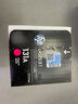 惠普（HP）131A原装彩色硒鼓 CF210A黑色碳粉盒适用M251n/M276fn/M276fnw打印机墨盒 红色 cf213a硒鼓墨盒（1800页） 实拍图