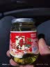 林海雪原（WIDNESS）人参枸杞酒 国潮风人参酒小把杯装小版酒 吉林长白山保价 42度 150mL 12瓶 【整箱装】 实拍图