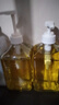 凌云鹤挤压瓶手压式糖浆果糖定量带刻度商用家用百香果汁器 1600ml糖浆塑料瓶+10cc压头 定量按压 刻度清晰 实拍图