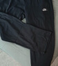 耐克（NIKE）SPORSTWEAR CLUB FLEECE 男子针织长裤 BV2767-010 2XL 实拍图