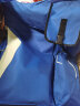 蒙玛特(Mont Marte)4k防水画板袋蓝色 素描画包画架包艺考户外画袋学生收纳双肩包 大容量写生画具包MAXX1014 实拍图