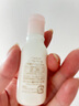 mama&kids乳头保护滋润油 预防乳头乳晕干燥皲裂护理油13ml 成人 实拍图