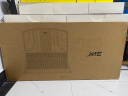 3W适用特斯拉modelY专用前后备箱垫TPE尾箱垫座椅靠背垫四件套定制 晒单实拍图