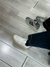 FILA 斐乐官方运动鞋男鞋轻便慢跑鞋休闲火星鞋2代MARS II  实拍图