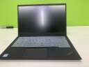 联想ThinkPad X1Carbon Yoga二手笔记本电脑 超极本14寸IBM轻薄便携商务总裁本 六 X1C2018 i7 16 512【店长推荐】 实拍图