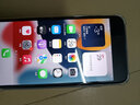 苹果（Apple）iPhone 7plus 二手手机 苹果7 Plus 4G手机 全网通 磨砂黑 128G全网通+20W快充 95新 实拍图