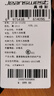 真维斯裤子男款秋冬季加绒加厚男士束腿裤青少年日系简约保暖休闲长裤 实拍图