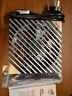 华硕ROG LOKI 洛基 850W SFX-L ATX3电源/神光同步/日系电容/白金认证/5060显卡支持 实拍图