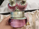 后（The history of Whoo） 韩国进口后套装天气丹套盒水妍拱辰享雪玉凝礼盒女士护肤品节日 水妍7件套【清爽防晒】 实拍图