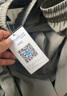 JEANSWEST LIFE真维斯冰丝空调裤子男夏季休闲透气薄款运动长裤男士大码束脚裤潮 实拍图