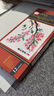 樱花(SAKURA)中国画颜料12色套装 XTCW12 12ml/支 水墨画山水画初学者学生美院专业美术绘画 速写 马克笔绘画 实拍图