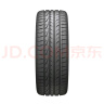 韩泰（Hankook）轮胎 汽车轮胎 215/55R16 97W H452 适配迈腾/沃尔沃S80 实拍图