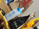 anmile安麦尔医用耦合剂脱毛凝胶孕妇胎心监护仪超声波冰点美容b超专用 【消毒塑封*2支】优惠组合500g 实拍图