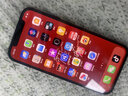 Apple iPhone12 苹果12 苹果12二手 二手苹果手机 二手5G手机 游戏手机 国行 黑色【人气推荐】 8新64G 国行双卡 全网通 实拍图