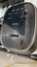 美的（Midea）纤V系列 IH智能电饭煲Pro电饭锅家用4L大容量一级能效预约精铁釜蒸米饭锅FB40S701（3-8人） 晒单实拍图
