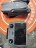 大疆 DJI Air 3 双摄旅拍无人机 全向避障飞行器 长续航遥控飞机 高清图传专业广角航拍器 DJI Air 3畅飞套装（DJI RC 2带屏） 【超值推荐】两年版随心换（推荐1188元） 套餐三 实拍图