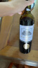 北极象【品牌金奖】法国进口红酒整箱 14度干红葡萄酒750ml*6瓶礼盒送礼 晒单实拍图