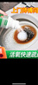 KUMBAZZ管道疏通剂强力溶解厨房下水道马桶堵塞清洁粉除臭味抑菌 3瓶囤货装【立省30】 实拍图