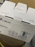 雷凡便携式养生壶煮茶器围炉煮茶316不锈钢可收纳电热水壶保温分体式泡茶热水壶迷你玻璃烧水壶多功能 便携式-0.6L烧水壶+0.6L消毒锅 实拍图