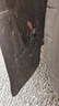 YZ适用Tesla特斯拉Modely专用挡泥板汽车轮胎TPE改装配件丫神器 Model Y真TPE挡泥板-4件装 实拍图