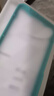 闪魔 适用于华为nova6钢化膜 nova 6 5G高清防爆防指纹抗蓝光防爆防摔手机保护膜 【蓝光版|滕森二代抗蓝光】2片装+神器 【贴坏贴歪免费补发】 实拍图