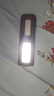 神火（SupFire）G12强光手电筒多功能工作灯led汽修带磁铁磁吸应急维修灯充电户外应急家用灯 实拍图