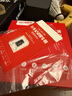 威路特D80网约车企行车记录仪4G远程监控GPS定位查询停车监控手机互联 实拍图