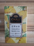 CHALI茶里公司花草茶叶菠萝白茶37.5g茶包菠萝果干白茶水果茶15包/盒 实拍图