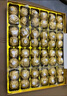费列罗（FERRERO）巧克力礼盒情人节礼物圣诞榛果生日女生实用送男女朋友金莎零食 费列罗礼盒旗舰款（送礼袋） 实拍图