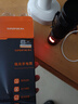 神火（SupFire）V8 强光手电筒USB直充 变焦户外骑行远射应急灯15W 实拍图