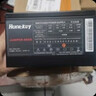 航嘉（Huntkey）WD750Evo铜牌750W电脑电源（80PLUS铜牌/单路62.5A/全电压/LLC+SR+DC-DC/智能温控） 实拍图