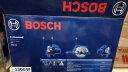 博世（BOSCH）GKS 130 手持式木工电圆锯电锯切割机 1300W 晒单实拍图