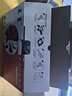 京呈适用联想M7400硒鼓M7450F粉盒LJ2400墨盒M7600D墨粉盒m7650dnf打印机 LT2441粉盒3000页+鼓架套装 实拍图