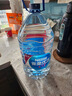 雀巢优活饮用水5L*4瓶整箱装桶装水  符合欧盟标准 实拍图
