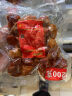 沟帮子鲜熏鸡胗200g 熏味零食 东北特产熟食 开袋即食 工厂直发 老字号 晒单实拍图